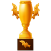 bigpike_award.png