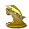 goldmarlin_award.png