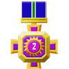 madbarrel_award_2.png