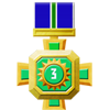 madbarrel_award_3.png