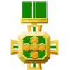 palia_award.png