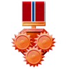 pelengas_award_3.png