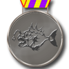 sahadevil_award_2.png