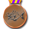 sahadevil_award_3.png