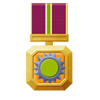 sudak_award.png