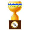 uafisher_award.png