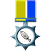 uafisher_award_2.png