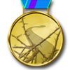 way_award.png