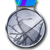 way_award_2.png