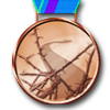 way_award_3.png