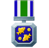 zhivec_award_2.png