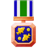zhivec_award_3.png