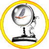 2vl.gif