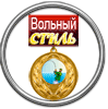 1pl.gif