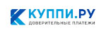 payment_icon_kuppi_ru.jpg