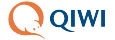 payment_icon_qiwi_wallet.jpg