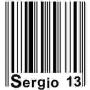sergio13