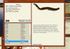 post-97109-207669_thumb.png