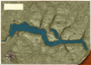 post-610-0-55193200-1297957836_thumb.png