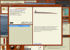 post-14557-0-57346600-1459366805_thumb.png