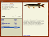 post-25564-0-57912500-1303733778_thumb.png
