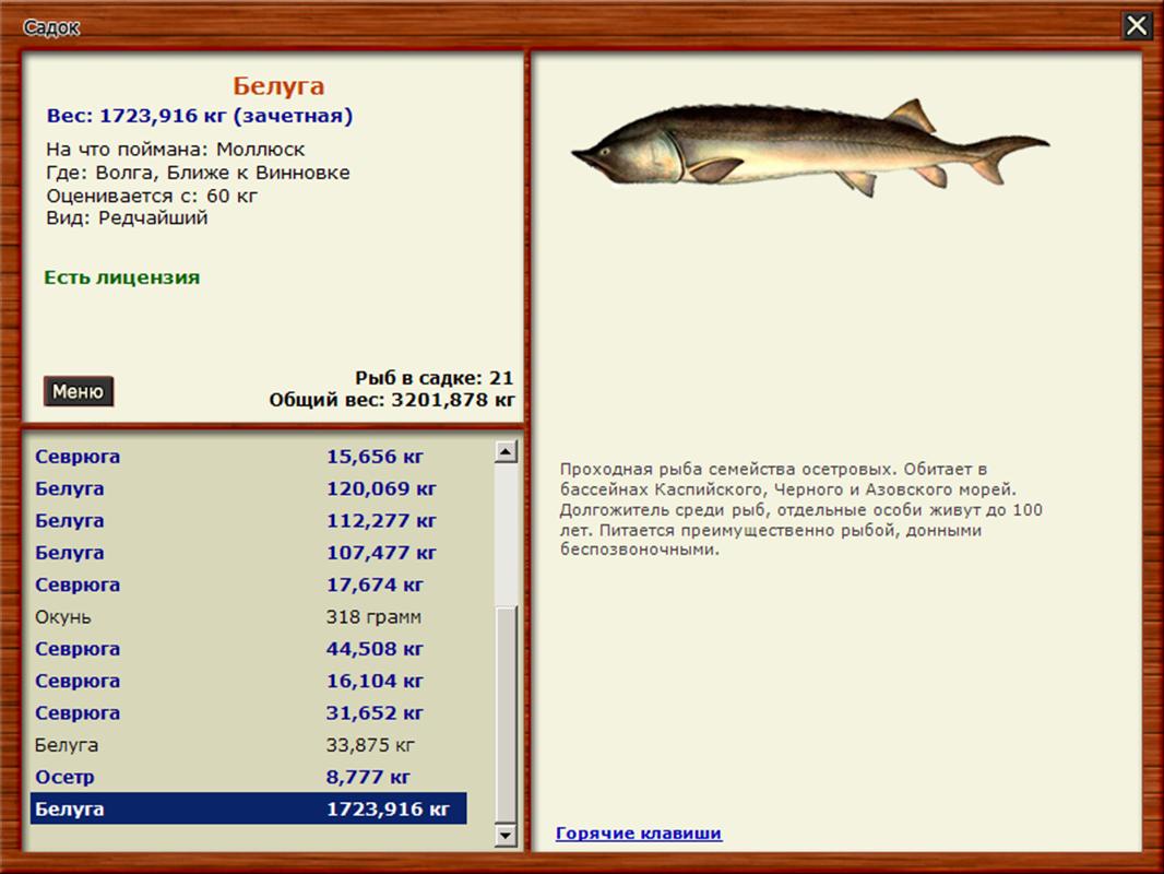 Русская рыбалка 3 ловим зачетную рыбу. Русская рыбалка рыбы.