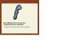 post-78917-0-32664600-1403260179_thumb.png