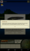 post-148711-0-46720800-1505601232_thumb.png
