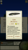 post-151856-0-09365800-1505808893_thumb.png