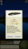 post-96620-0-78686200-1450744050_thumb.png