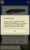 post-91428-0-62923200-1483122796_thumb.png