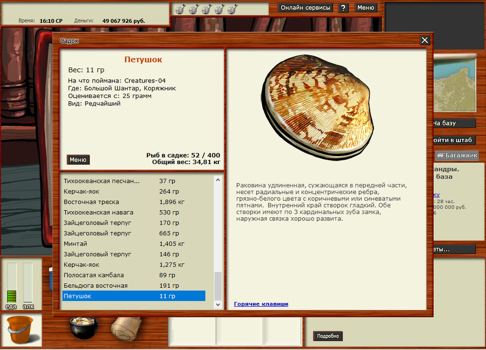 Снимок экрана (23).png