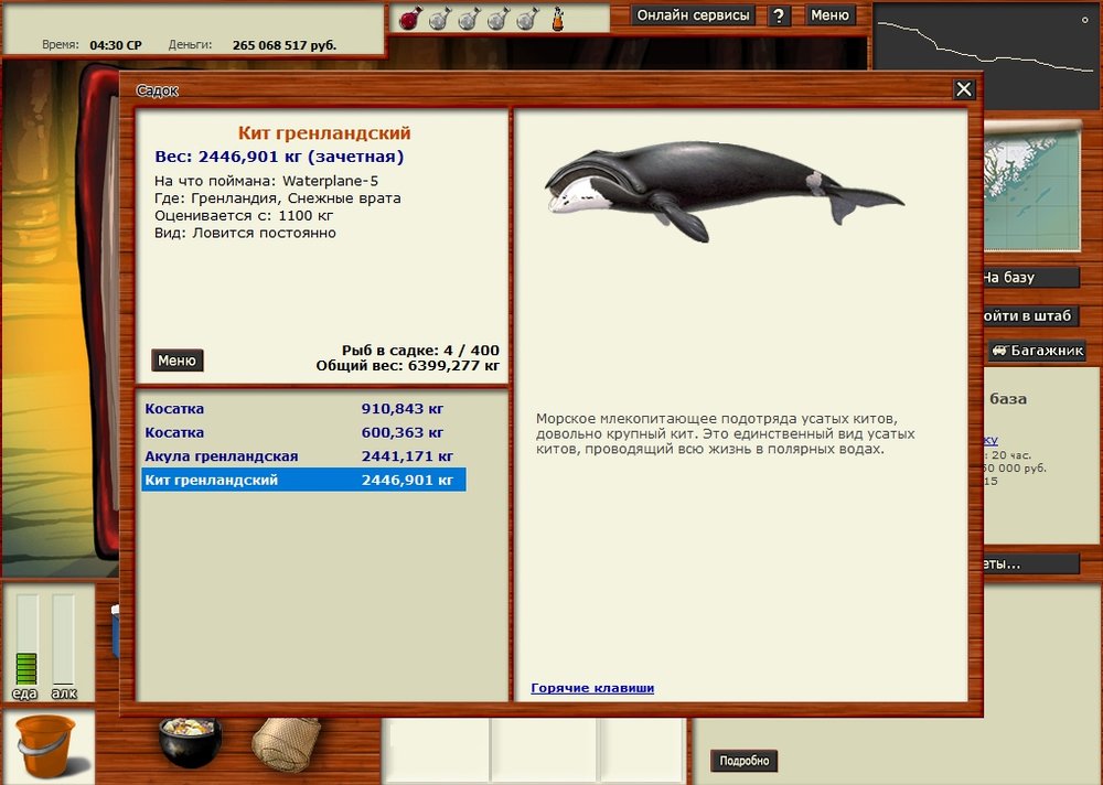 Гренландский Кит.jpg