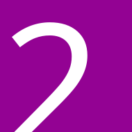 222Aleksadr