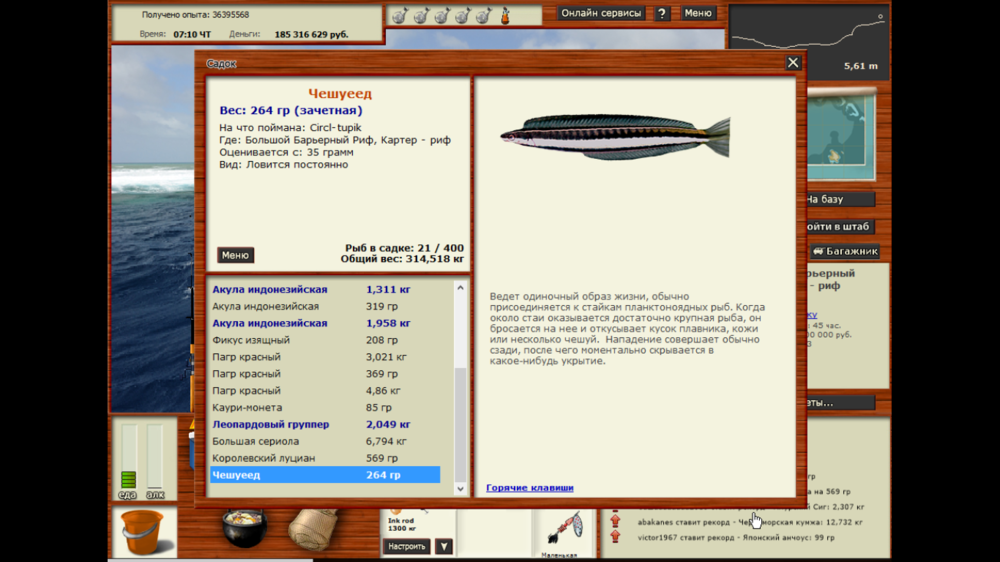 image.thumb.png.146344263f3f5c633ba5f685bf50f5f7.png