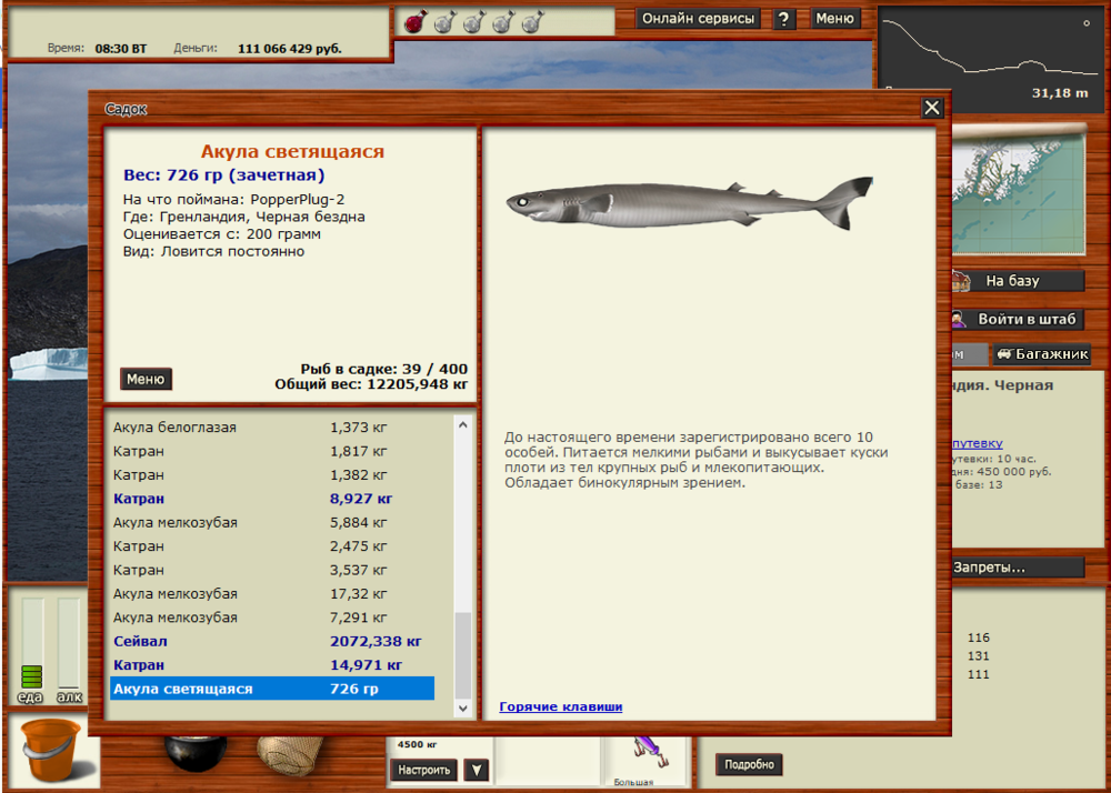 акула светящаеся.png