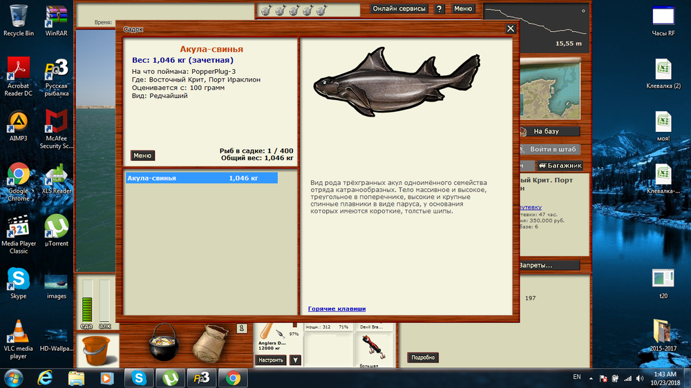 ак свинья.png