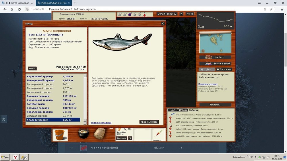 Сохраненное изображение 2018-12-18_22-16-13.700.jpg