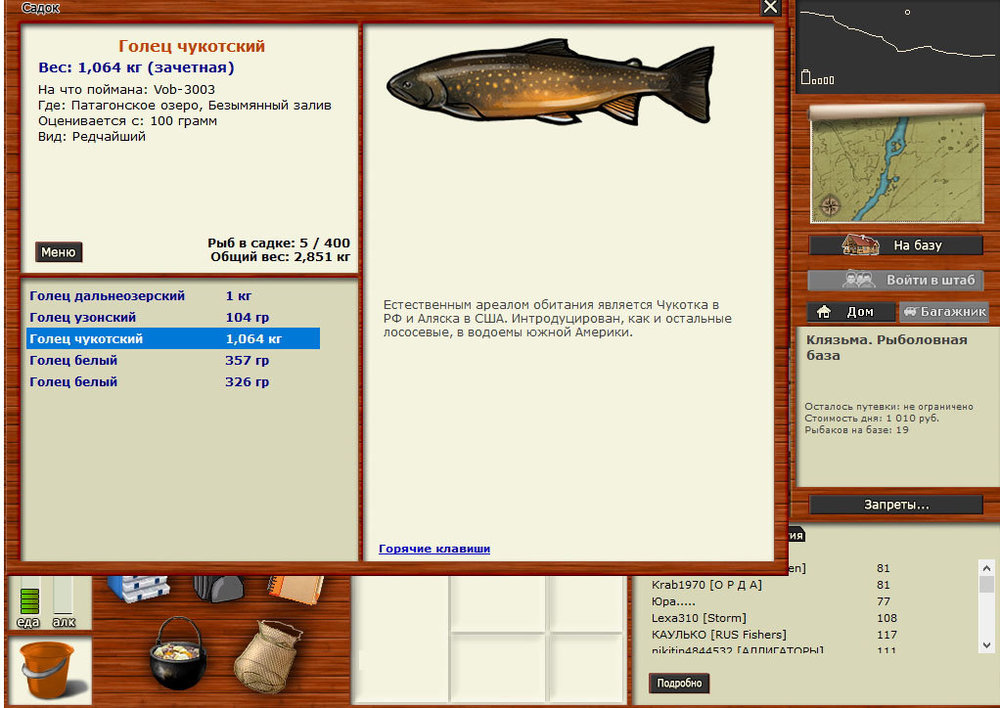 голец чукотский.jpg