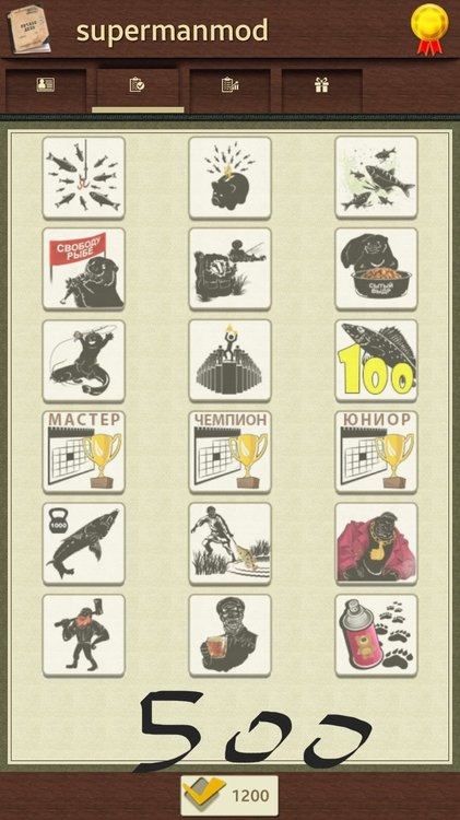 Screenshot_20190107-134453_  .jpg