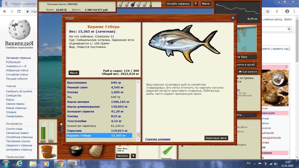 Каранкс Гебера 2.jpg