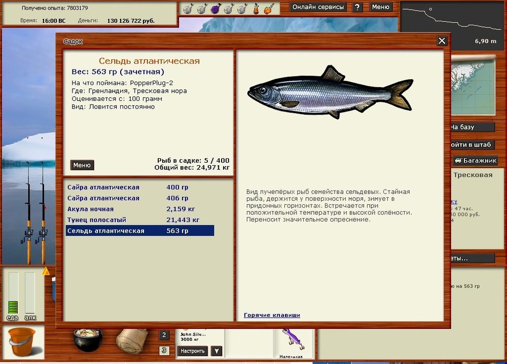 Сохраненное изображение 2019-1-30_14-9-35.453.jpg