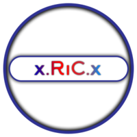 x.RiC.x