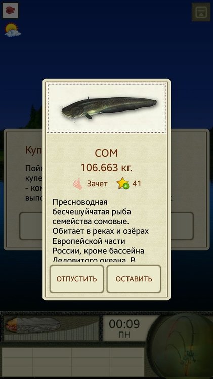 Screenshot_20190710-115849.jpg