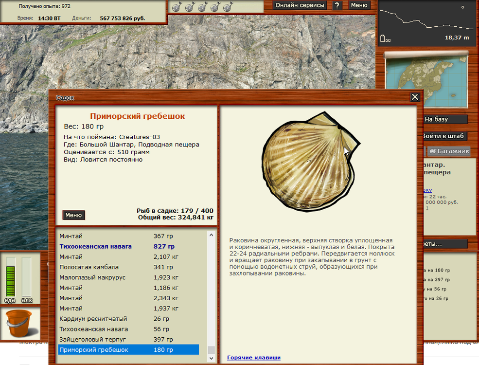 Скриншот 06-11-2019 132151.png
