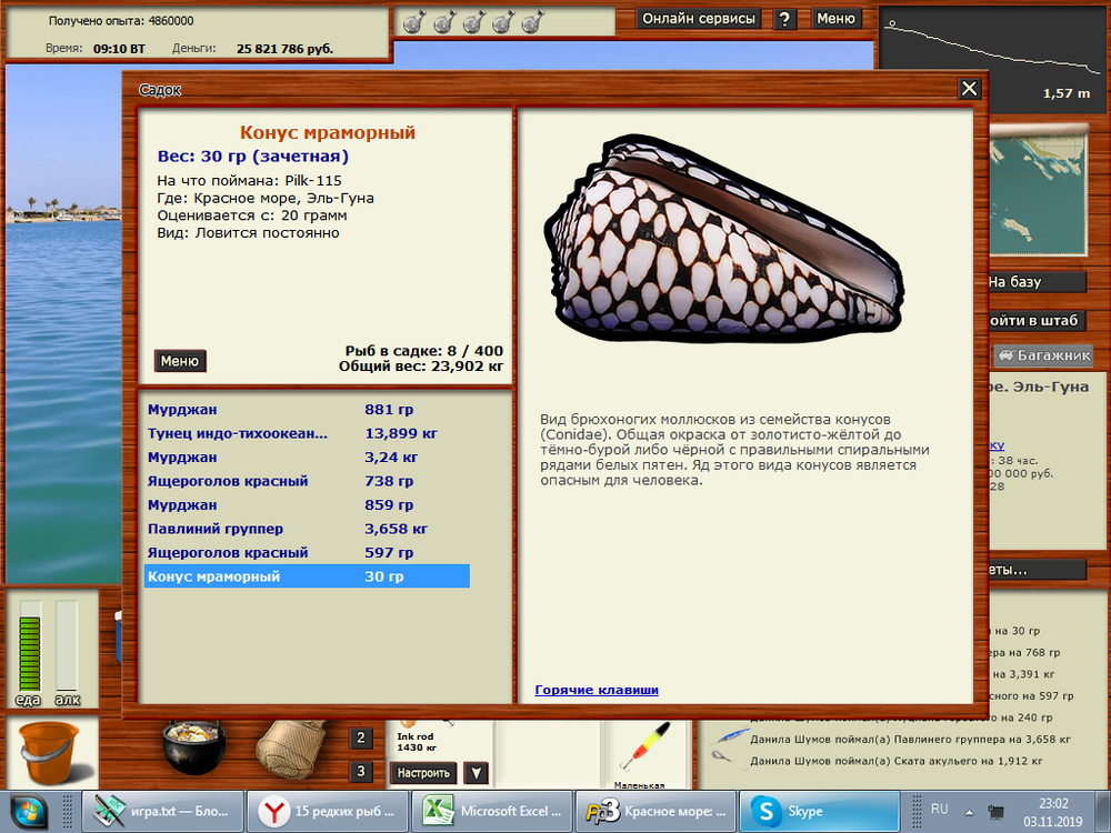 конус мраморный.png