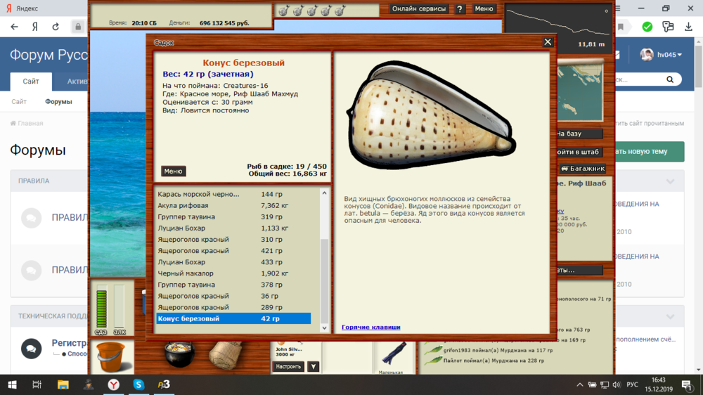 Снимок экрана (7).png