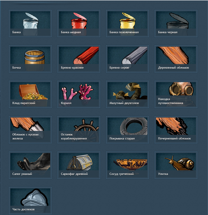 1518350103_.thumb.png.2a41145e5d7f356c24d9e3ce9b018bb9.png