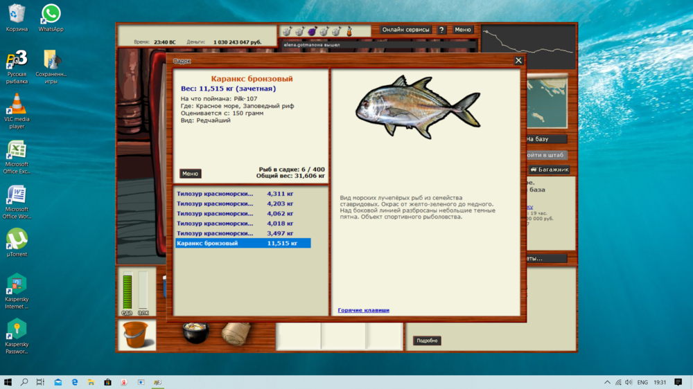 Снимок экрана (9).png