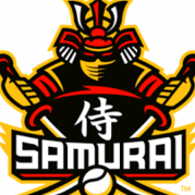 Samurai.X